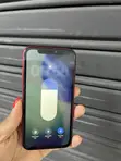 Apple iPhone 11 128GB Red - 3