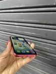 Apple iPhone 11 128GB Red - 4