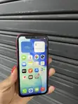 Apple iPhone 11 128GB Red - 5