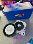 Toyota Tensioner Pulley V8 1UR/2UR/3UR Engine - 1