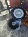 Toyota Tensioner Pulley V8 1UR/2UR/3UR Engine - 2