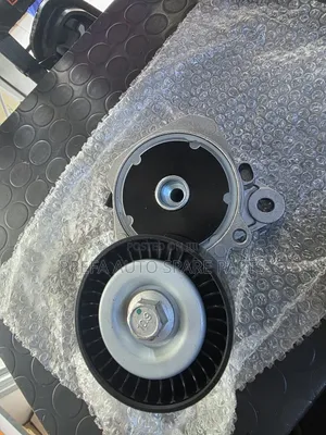 Toyota Tensioner Pulley V8 1UR/2UR/3UR Engine