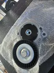 Toyota Tensioner Pulley V8 1UR/2UR/3UR Engine - 3