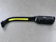 Rechargeable Flexible LED Headlight - Bendable, Wide-Area Illumination - 4