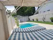 Nyumba za Vyumba 2 za Kupangisha, Kilifi - 1