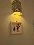 Nyumba za Vyumba 2 za Kupangisha, Kilifi - 2