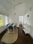 Nyumba za Vyumba 2 za Kupangisha, Kilifi - 3