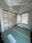 Nyumba za Vyumba 2 za Kupangisha, Kilifi - 4