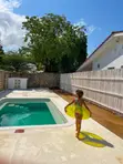 Nyumba za Vyumba 2 za Kupangisha, Kilifi - 5