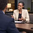 Ushauri wa Kifedha Binafsi na wa Kikundi na VC Finance - 2