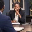 Ushauri wa Kifedha Binafsi na wa Kikundi na VC Finance - 3