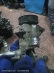 AC Pump for Nissan Note, Nissan NV200 - 2