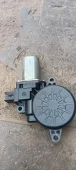 Mazda Demio Window Winder Motor (Used) - 2