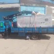 Huduma za Towing za Jocram - 1