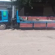 Huduma za Towing za Jocram - 2