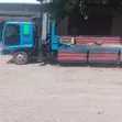 Huduma za Towing za Jocram - 3