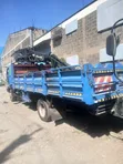 Huduma za Towing za Jocram - 4