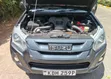 Isuzu D-MAX 2022 Double Cab - 2