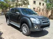 Isuzu D-MAX 2022 Double Cab - 3