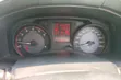 Isuzu D-MAX 2022 Double Cab - 4