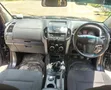 Isuzu D-MAX 2022 Double Cab - 5