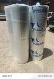 Heat Insulation Blanket 5mm - 2