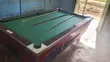 Master Pool Table - 3