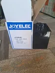 Joyelec Float Level Relay - 1