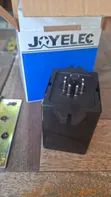 Joyelec Float Level Relay - 2
