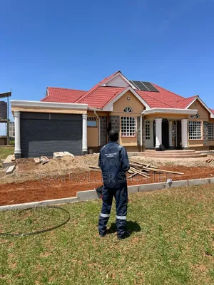 Mlango wa Chuma wa Kujifungia Gari