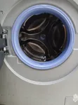 Used Haier Front Load Washing Machine - 8kg - 1