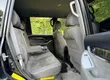 Toyota Land Cruiser Prado 2008 Matt Black - 5