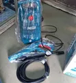 Portable Pressure Washer 2000W - 1