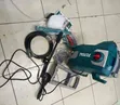Portable Pressure Washer 2000W - 2