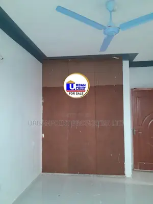2 Bedroom Apartment for Sale in Kiembeni