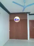 2 Bedroom Apartment for Sale in Kiembeni - 1