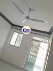 2 Bedroom Apartment for Sale in Kiembeni - 2