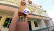 2 Bedroom Apartment for Sale in Kiembeni - 3