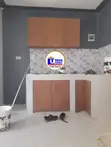 2 Bedroom Apartment for Sale in Kiembeni - 4