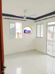 2 Bedroom Apartment for Sale in Kiembeni - 5