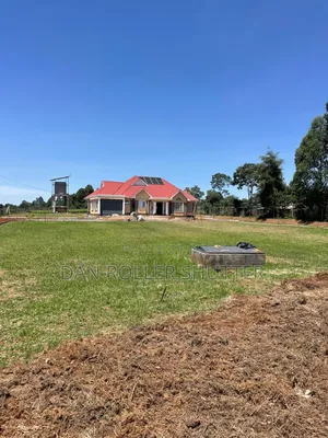 Mlango wa Garage wa Roller Shutter Uliotengenezwa Maalum