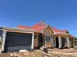 Mlango wa Garage wa Roller Shutter Uliotengenezwa Maalum - 2