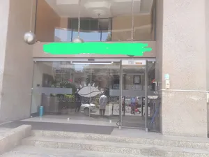 Hoteli Nairobi West Inauzwa