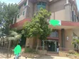 Hoteli Nairobi West Inauzwa - 2