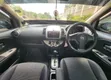 Nissan Note 2010 Black - 2