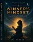 Winner's Mindset na Lyz Mbugua - 1