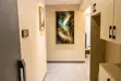Furnished 3-Bedroom Apartment for Sale in Hurlingham - 1