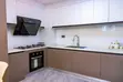 Furnished 3-Bedroom Apartment for Sale in Hurlingham - 2