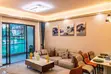 Furnished 3-Bedroom Apartment for Sale in Hurlingham - 3