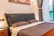 Furnished 3-Bedroom Apartment for Sale in Hurlingham - 4